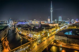 Njemačka skinula BiH sa liste visokorizičnih zemalja