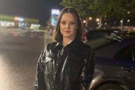 Slavica Ćukteraš drugi put zaražena virusom korona