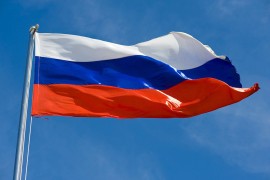 Izbacivanje Rusije iz sistema SWIFT ne bi dalo rezultate