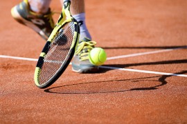ATP: Vakcinisano 95 tenisera iz Top 100