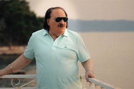Mišo Kovač pobijedio koronu