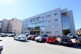 Tužilaštvo: I dalje se traga za vozačem koji je udario pješaka u ...