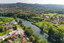 U planu radovi na četiri mosta u Banjaluci naredne godine