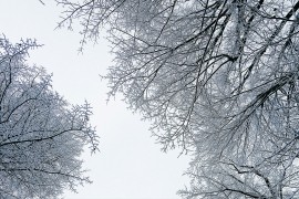 Kakvo nas vrijeme očekuje do kraja dana