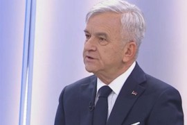Čubrilović: Srpska treba da zaštiti svoj status