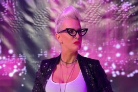 Tijana Dapčević otkrila zašto nije imala djevojačko veče