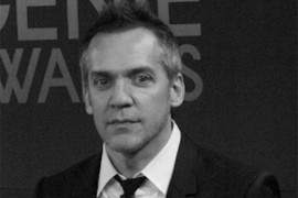 Preminuo režiser Žan Mark Vale