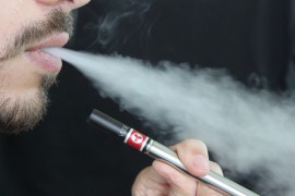 Skinuo masku s kiseonikom i zapalio cigaretu, osoblje spriječilo ...