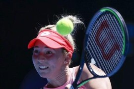 Minimalan pad Srpkinja na WTA listi na kraju godine