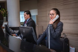 Poskupljenje struje: Hoteli i trgovci traže 45 evra po megavat-času ...