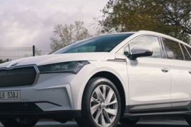 Ovo je najpopularniji automobil u Nizozemskoj tokom novembra