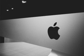 Apple zatvorio sve prodavnice u Njujorku zbog omikrona