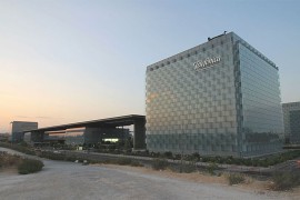 Telefonica otpušta 2.700 radnika