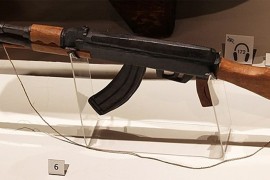 Rusija potpisala ugovore od 55 milijardi dolara o prodaji oružja