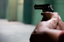 Brčak iz pištolja pucao na muškarca, optužen za pokušaj ubistva