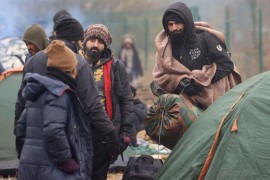 Moskva spremna za razgovore o migrantskoj krizi