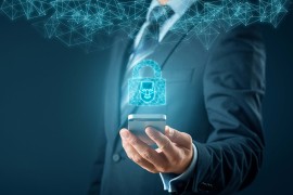 Biometrija - napredni način identifikacije digitalnog doba