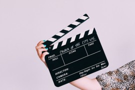 Najiščekivaniji filmovi i serije u sljedećoj godini