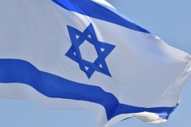 Izrael imenovao ambasadora na tzv. Kosovu