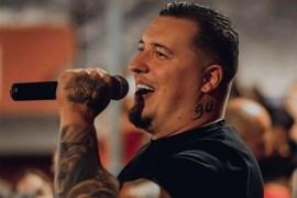 Amar Gile se razveo prošle godine, a sada planira novo vjenčanje