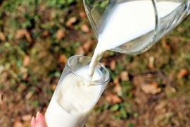 Namirnice koje nikako nisu dobre za vašu kožu