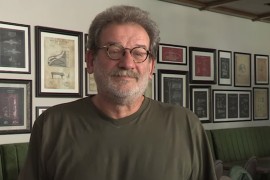 Kolege i publika ispratili Bodu Ninkovića u penziju