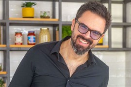 Ženi se Petar Grašo