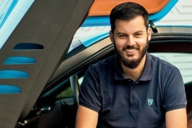 Rimac nudi 1.000 evra za svakog preporučenog radnika