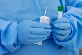 U Crnoj Gori 1.507 novozaraženih i još tri smrtna slučaja