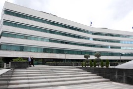 BiH u 2022. ulazi sa budžetom iz 2020.