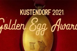 Festival Kustendorf od 22. januara u Drvengradu na Mećavniku