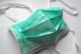 Maske obavezne na ulicama Pariza