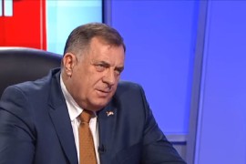 Dodik: Plan da naredna godina bude godina investicija