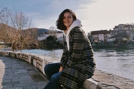 Uspjeh mladih Hercegovaca na konkursu povodom dana RS