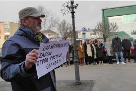 Kalesija izdvaja još milion za vijećničke paušale, građani ...