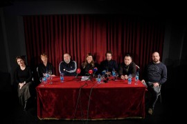 NP RS 2022. godine počinje rad na dvije nove predstave