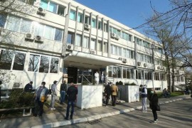 Radno vrijeme dežurnih službi za praznike u Banjaluci