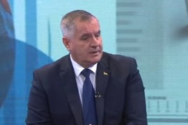 Višković: Očekujem da cijena struje za privrednike bude 53 evra