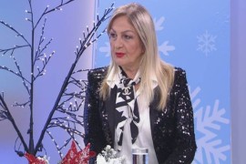 U Banjaluci u novogodišnjoj noći sedam timova Hitne pomoći
