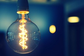 Premijer očekuje da se koriguje cijena električne energije