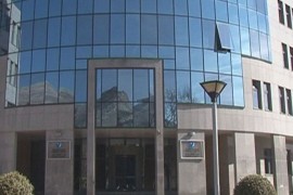 Elektroprivreda Srpske: Cijena električne energije svim privrednicima ...