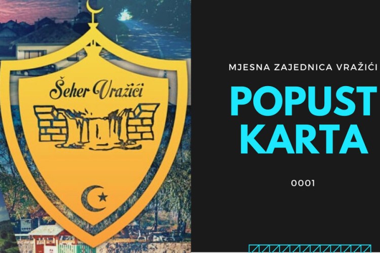 Mladi se izborili za popuste siromašnim sugrađanima
