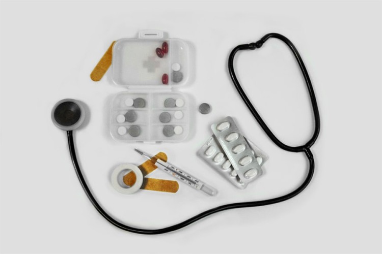 Zakon o lijekovima i medicinskim sredstvima nije usaglašen