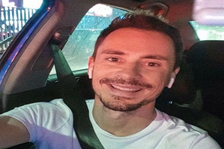 Srpski režiser se javno deklarisao na Twitteru kao gej