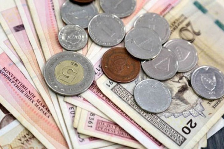 Ministarstvo uplatilo novac, ali penzije u FBiH tek u ponedjeljak