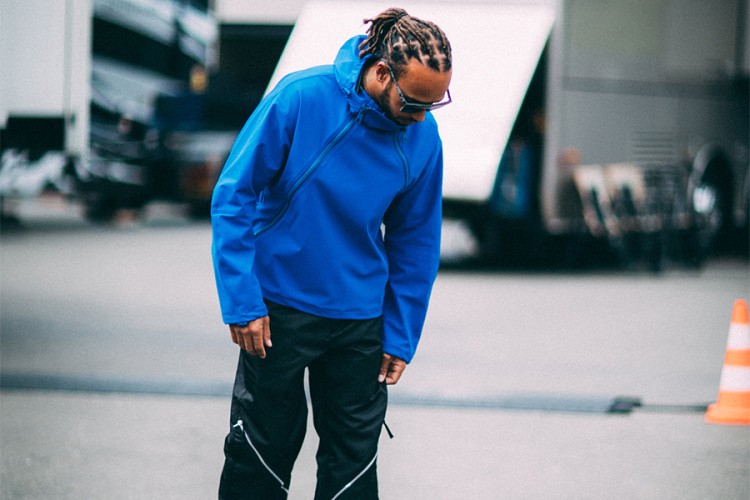 Hamilton: Pobijediti Ferstapena za osmu titulu bio bi moj najznačajniji trijumf