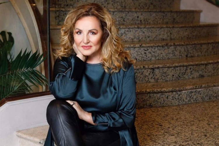 Ana Bekuta se povlači iz javnosti: Upitni nastupi u Banjaluci i Trebinju
