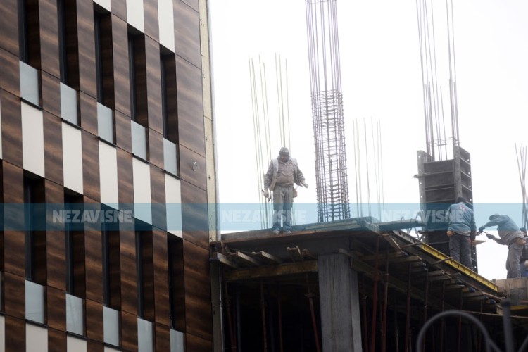 Skrivanju vlasnika nekretnina u Srpskoj došao kraj