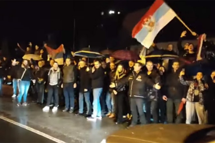 DPS izgubio vlast u Mojkovcu:"Istorijska pobjeda"