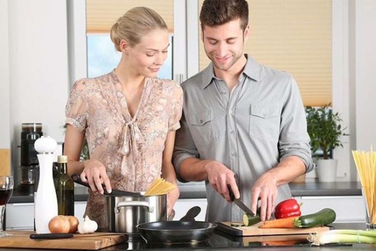 Evo kako da produžite mlijeku rok trajanja, sačuvati svježinu salate